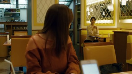 『人狼ゲーム ロストエデン』 EP.03