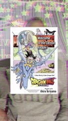 Revue de l'épisode 6 de Dragon Ball Daima : Révélations et combats épiques