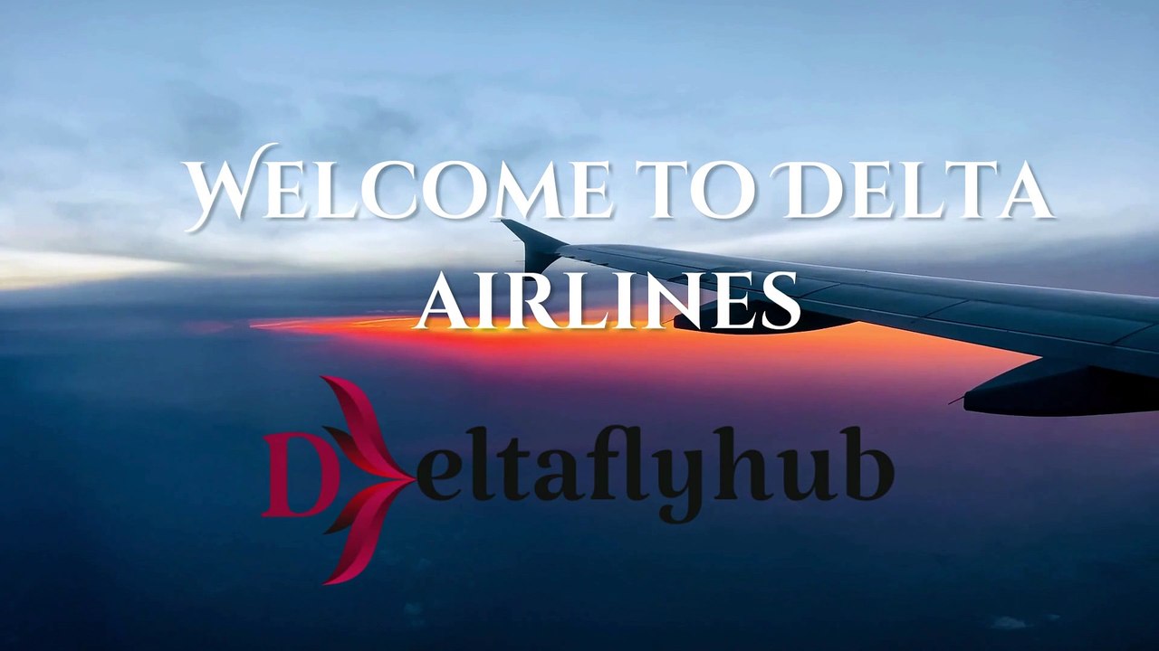 delta-no-show-policy-video-dailymotion