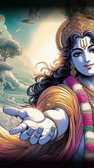 जो व्यवहार आपको दूसरों से अपने लिए पसंद ना हो, ऐसा व्यवहार दूसरों के साथ भी ना करें।