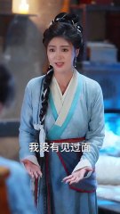 🔥熱播爽劇《重生之農門醫妃》全集完整版，沈照程與鐘熙攜手逆轉人生！