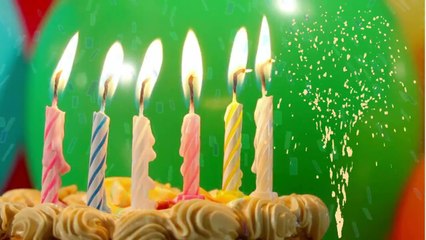 Let 2023 be your best year ( Happy New Year )