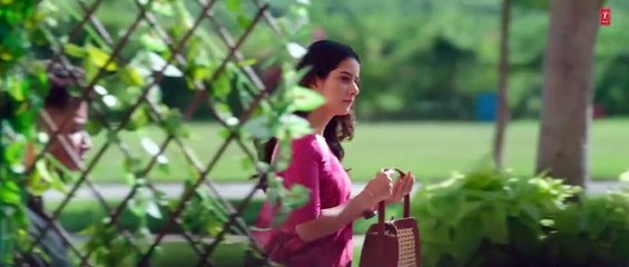 Miss You Bande-annonce VO
