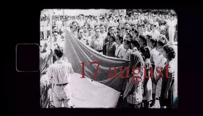 West Papua - History