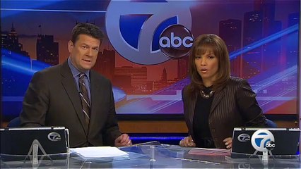 Sandy Hook: Adam WENT To Nancy's House & Killed Her