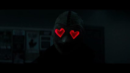 Heart Eyes - Bande-annonce #1 [VO|HD1080p]