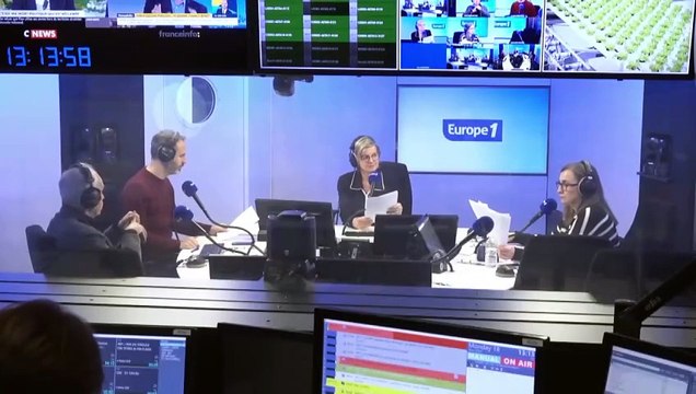 Décès de Charles Dumont, compositeur du titre «Je ne regrette rien» d'Edith Piaf