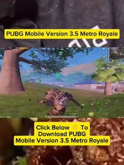 Mobile latest Gaming Info