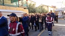 Margaret Spada, funerali della 22enne e lutto cittadino a Lentini