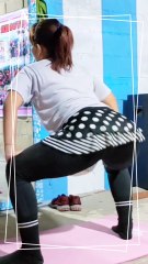 Yuk Senam Kegel, Agar MissVi Makin Legit