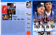 Thiện Nữ U Hồn (2003) - 18