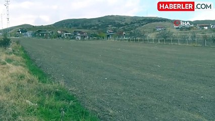 Köpek Saldırısına Uğrayan Çocuğun Tedavisi Devam Ediyor