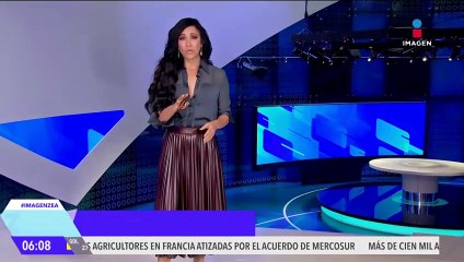 Quería seguir tomando con sus amigos y fingió su secuestro