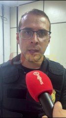 Empresário do ramo de veículos preso em Salvador oferecia cartas de crédito contempladas que nunca eram entregues