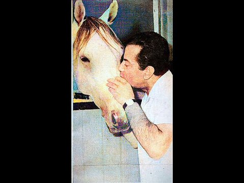 صالحني وسلم بيك موسيقار الازمان فريد فهد الاطرش بواسطه سوزان مصطفي