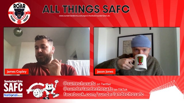 Guessing Régis Le Bris' Sunderland team to face Millwall with five unavailable