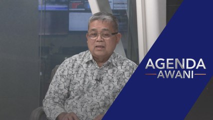 Inisiatif Harmoni Madani dekatkan pelbagai penganut agama dengan rumah-rumah ibadat - Aaron
