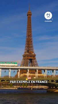 Le Top des pays avec le plus de congés payés !