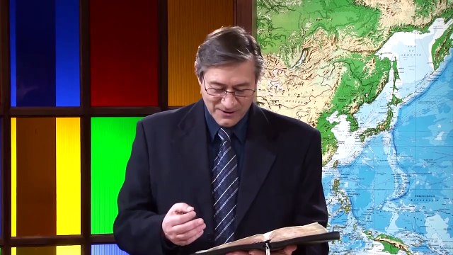 0292. Qu'est-ce que la véritable liberté?