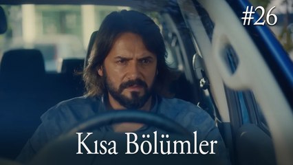 Bir Umut Yeter Özel Anlar #26