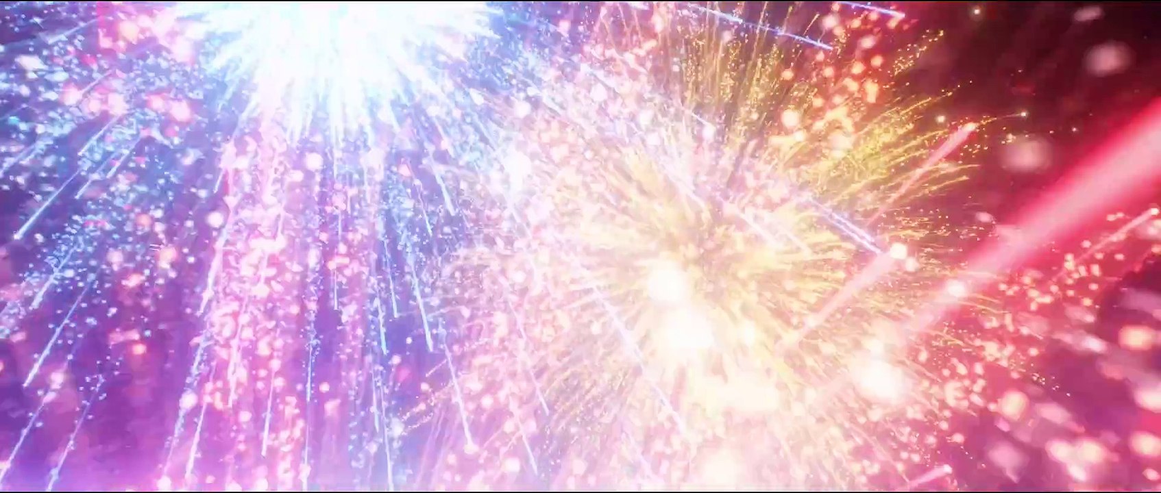 I, the Executioner Trailer OmeU