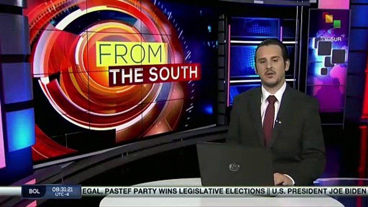 Israel intensifies attacks on Beirut and other Lebanese areas