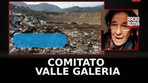 Malagrotta, presto la bonificaIl Comitato Valle Galeria Libera