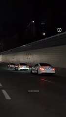 Car video for car lover