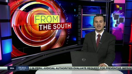 Israel continues with its expansionist policy in Palestine