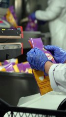 Mantı ve su böreği artık anavatanından inegöl’e gelecek!