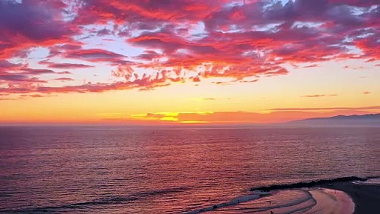 181015_13_Venice Beach Drone_25