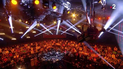 Le chanteur Mika annonce avoir décidé d’arrêter "toutes les émissions télé" auxquelles il participe en France : "C’est fini !" - Regardez