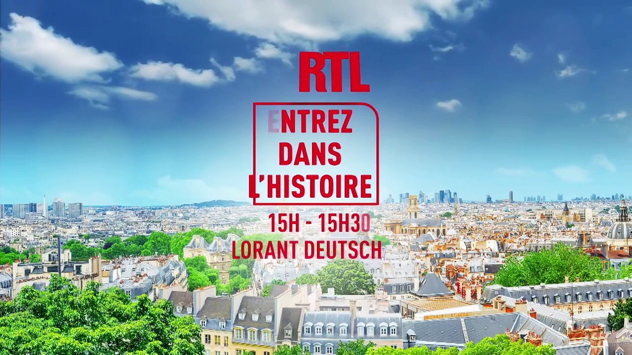 Un humoriste belge écarté des "Grosses têtes" à la dernière minute