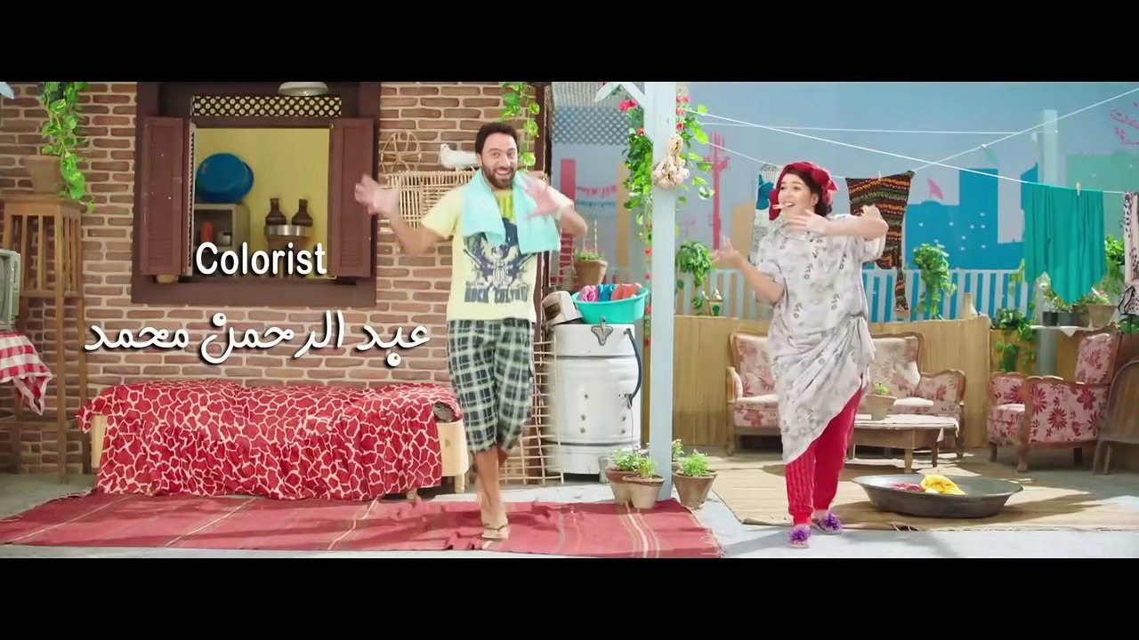 nelly-and-sherihan-episode-1