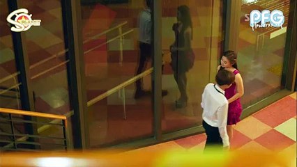 Gửi em, người xinh đẹp ơi - Tập 6 [4-4]