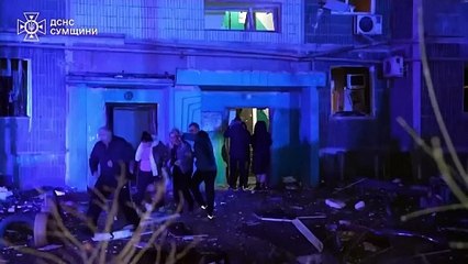 Halálos orosz légicsapások több ukrán régióban