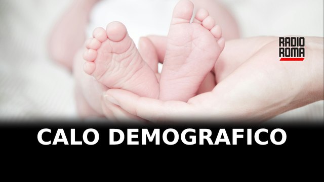 Calo demografico, quali strategie attuare per contrastarlo?
