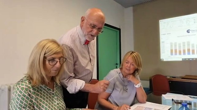 Service Lines: recupero crediti, cosa c'? da sapere