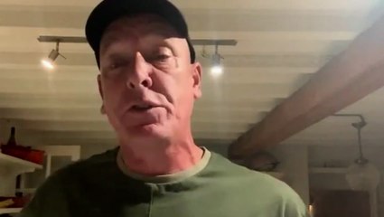 Farmer predicts serious food shortages: ‘I won’t be selling any beef or lamb this week’