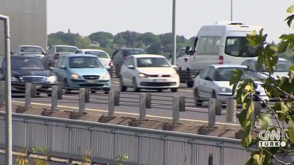 SON DAKİKA | Bakan Yerlikaya: Eski tip sürücü belgelerinin yenilenme süresini uzattık