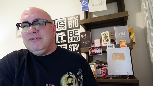 Exploring Historical Mentions of Jesus Beyond the Bible