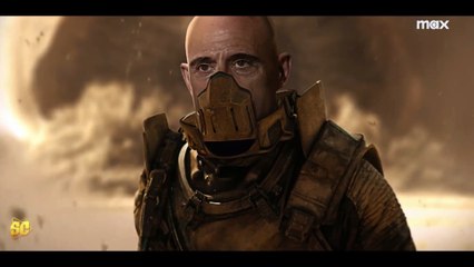 Dune Prophecy  EPISODE 2 PROMO TRAILER  Max - 1080