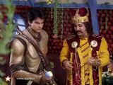 Hatim episode 28 full  - Star Plus Drama
