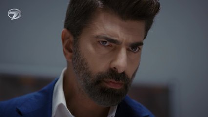 Esaret Dizisi 404. Bölüm Fragmanı - 19 Kasım Salı