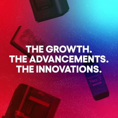 Your Upgrade to the 3D Printing Future with the SprintRay Flash Sale!