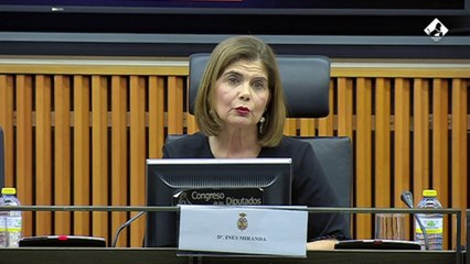 La sombra saharaui que persigue al diputado de Sumar Agustín Santos