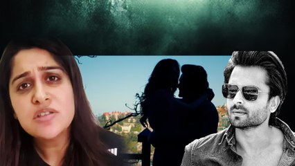 Dipika Kakkar के पति Shoaib Ibrahim ने किसके साथ फरमाया इश्क, Fans को हुई Tension ! FilmiBeat