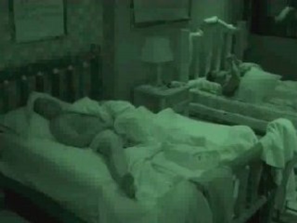 AHH THE GOOD OLE DAYS 1200AM