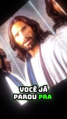 O Segredo para Renovar Sua Fé em Deus!