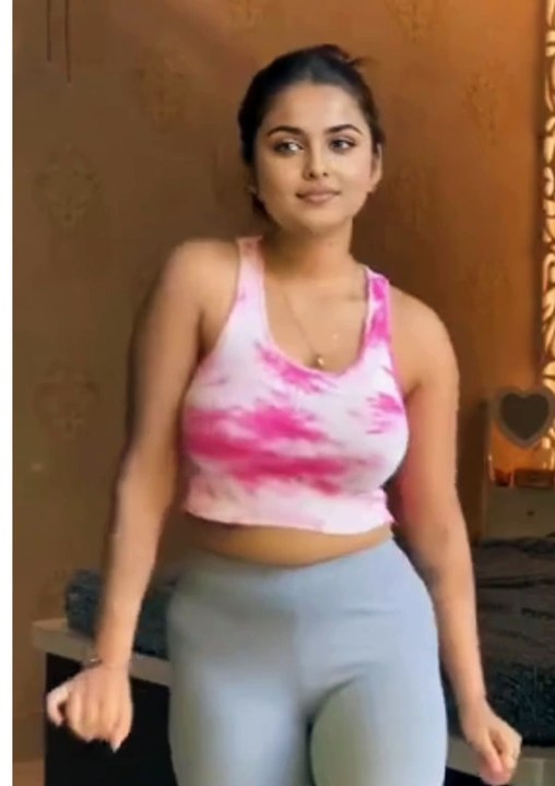 Gulabi Sadi